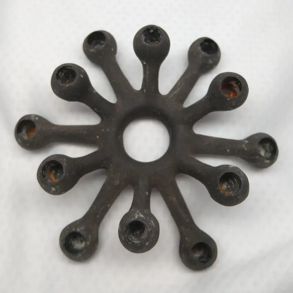 Dansk home decor